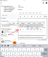 MOBILE-4749_TinyMCEeditor_iPad_secondRowIcons.png
