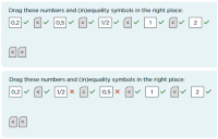 moodle-drag and drop.png