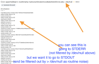 Screenshot 2025-06-11 at 09.45.11.png