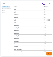 MOBILE-4749_help-shortcuts.png