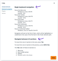 MOBILE-4749_help-navigation.png