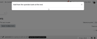 Screen2.png