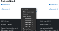 subsection_jump_menu_navigation.png