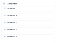 reordered_subsections.png