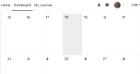 Screenshot 2025-06-11 at 3.12.44 PM.png