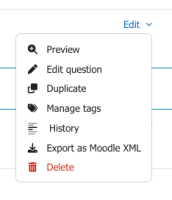 Screenshot 2025-06-11 at 22-12-34 Edit questions Moodle Master.png