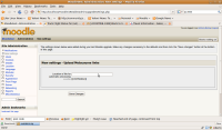 contrib-1308_cronfiledesc.png