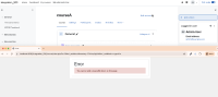 84611 test - 500.png