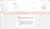 84611 test - main.png