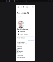 1a.png