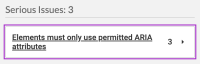 confirm1.png