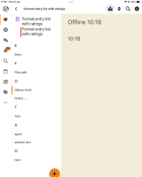 MOBILE-3063_splitview_titleTwice.png