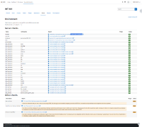 MDL-85316_401_test2_step7.png