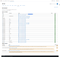 MDL-85316_401_test2_step6.png