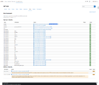 MDL-85316_404_test2_step7.png