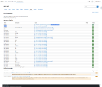 MDL-85316_405_test2_step7.png