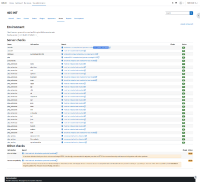 MDL-85316_405_test2_step6.png