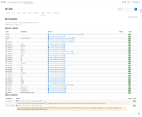 MDL-85316_500_test2_step7.png