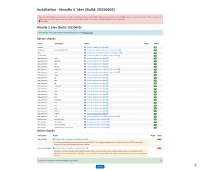 MDL-85316_main_Installation.png