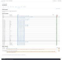 MDL-85316_405_test1_step8-9.png