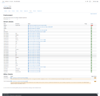 MDL-85316_404_test1_step8-9.png