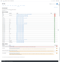 MDL-85316_401_test1_step8-9.png
