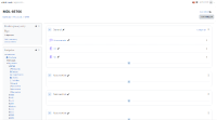 MDL-85766 - classic.PNG