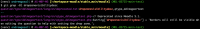 85725 peer review - manual test.png