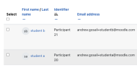 85162 peer review - manual test.png