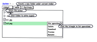 File manager interface (root).png