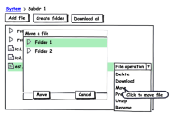 moving file interface.png