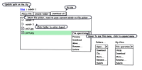 File manaager interface (on subdir).png