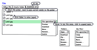 File manager interface (on root).png