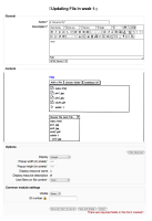 filemanager.png