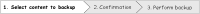 status.png