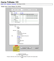 2009-08-10 20:30 mockup for the backup wizard.png