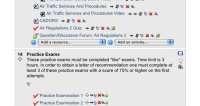ajax_patch_not_working_ALL-SECTIONS.jpg