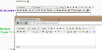 Screenshot-1.png