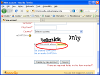 mdl_recaptcha_bug_2.png