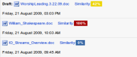 tii_enhancement_all_course_grades.png