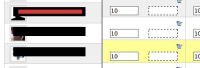 Rows select incorrectly.jpg