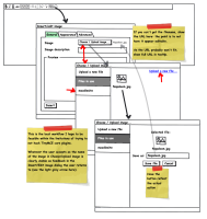 suggestion for clarifying the conceptual model in the UI.png