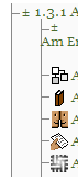Kursformat_Fehler_P_Tag.png