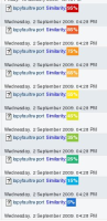 similarityreport.jpg
