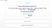 screenshot-1.jpg