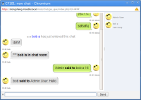bubble-chat.png