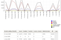 screenshot-1.jpg
