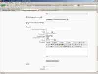 screenshot-1.jpg
