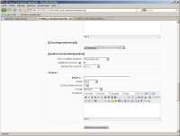 screenshot-2.jpg