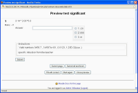 screenshot-3.jpg